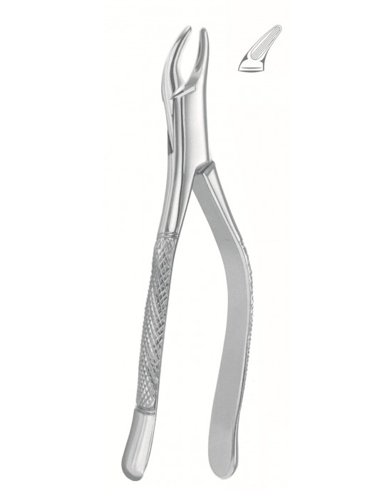 SH-50-1025
