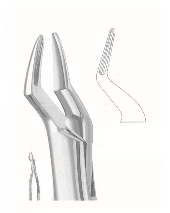 SH-50-1026
