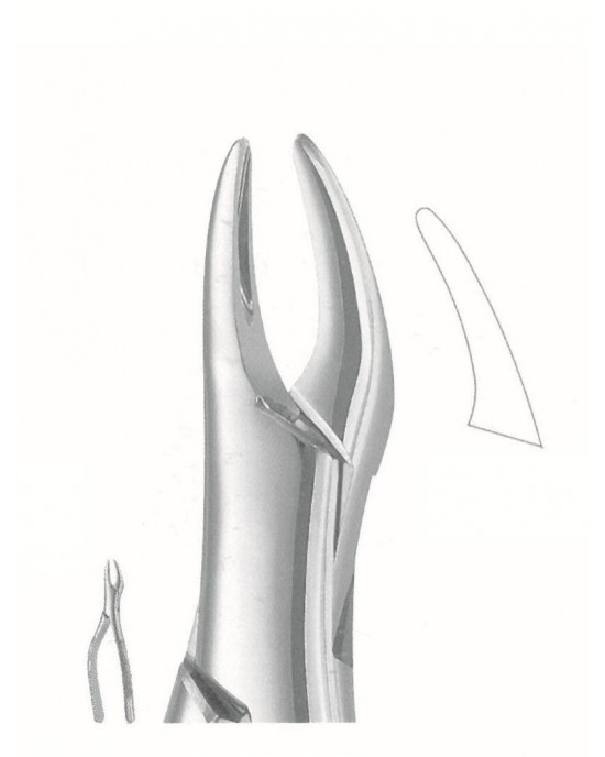 SH-50-1027