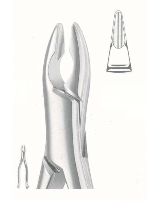 SH-50-1037
