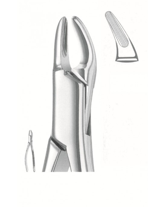 SH-50-1038