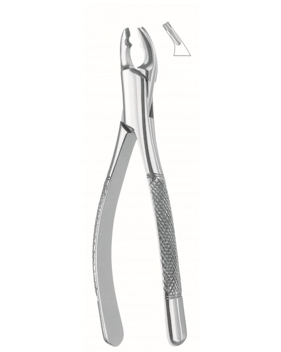 SH-50-1041