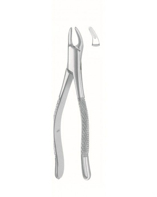 SH-50-1043