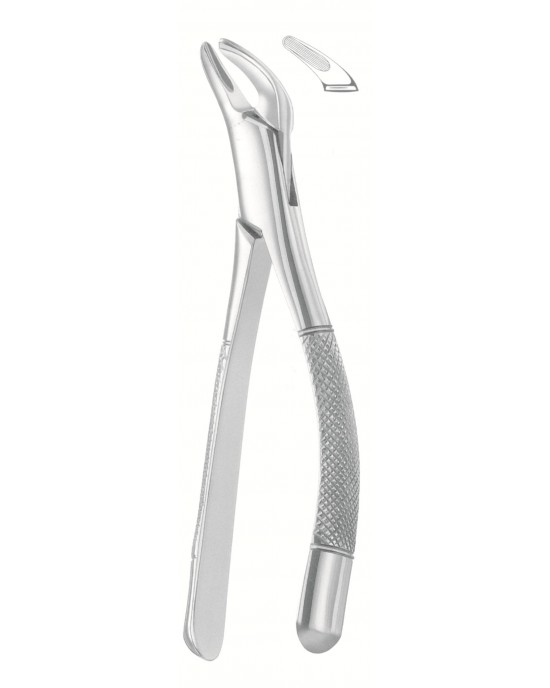 SH-50-1044