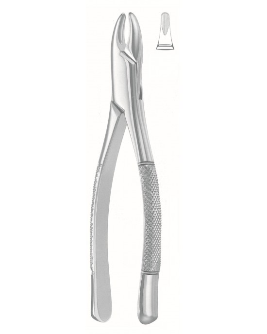 SH-50-1050