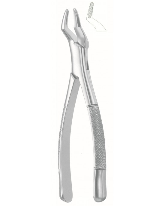 SH-50-1056