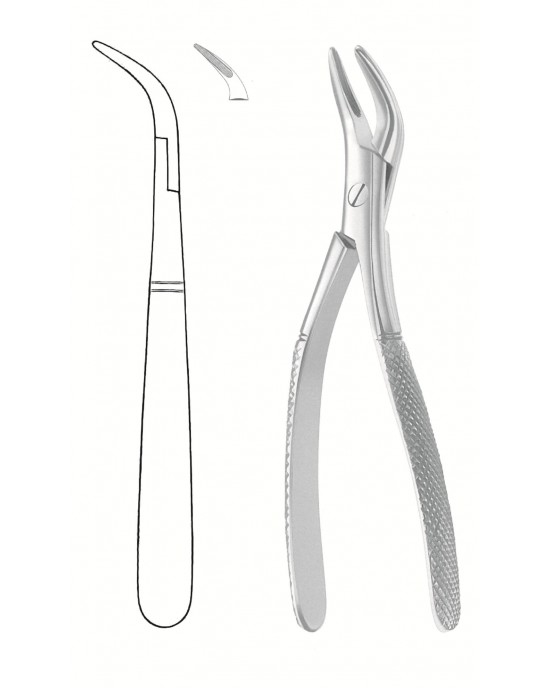 SH-50-1061