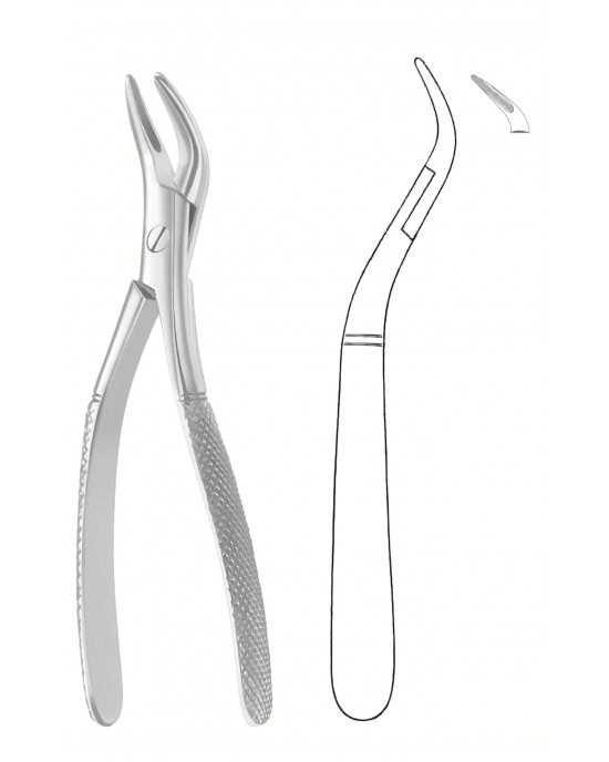 SH-50-1062