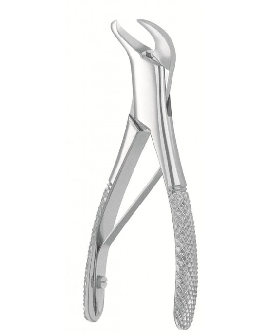 SH-50-1064