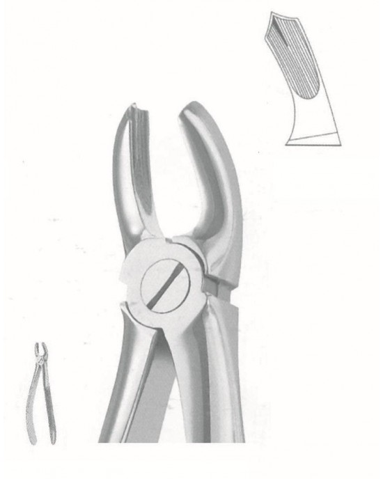 SH-51-1108