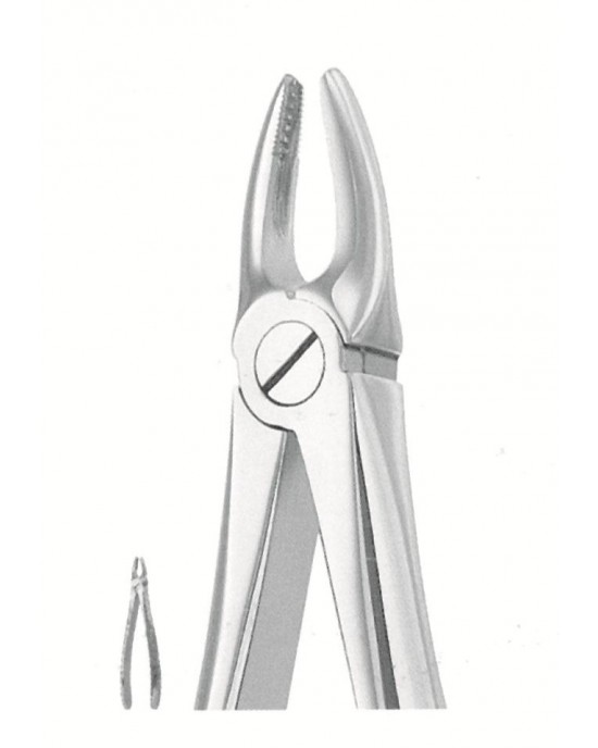 SH-51-1118
