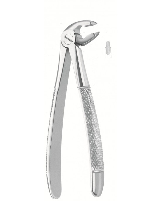SH-51-1129