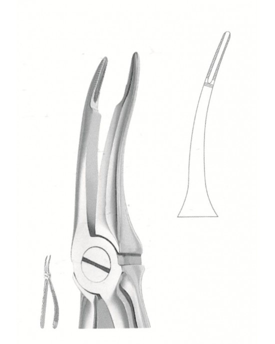 SH-51-1132