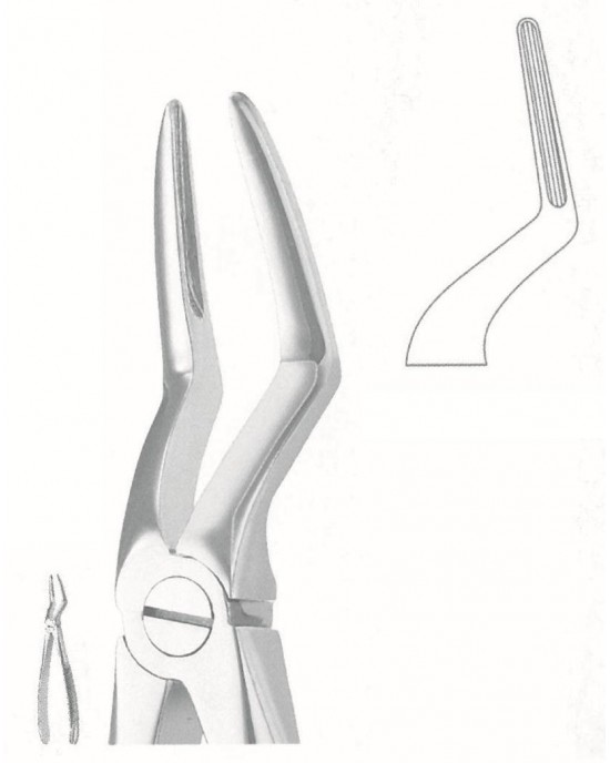 SH-51-1139