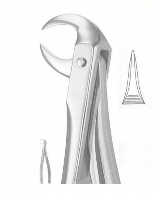 SH-51-1162