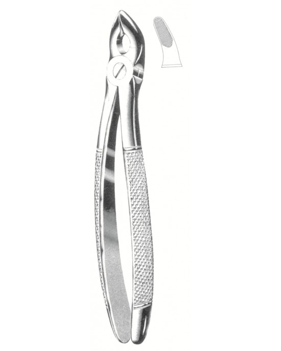 SH-51-1185