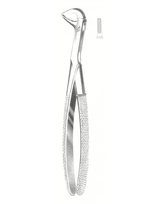 SH-51-1187