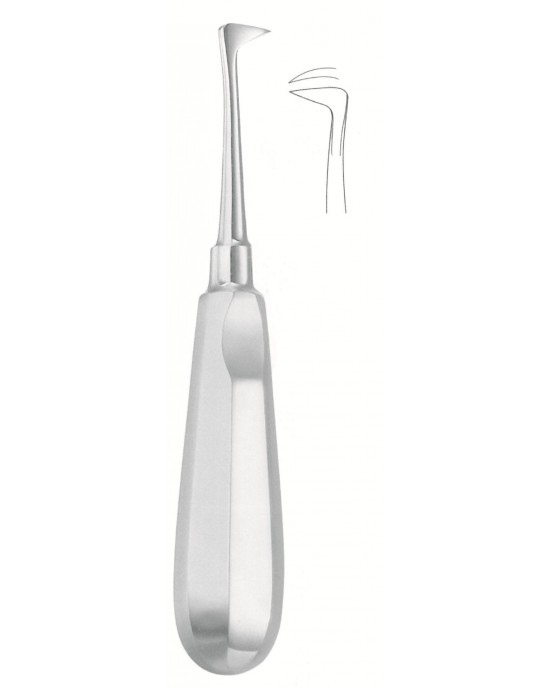 SH-52-1252