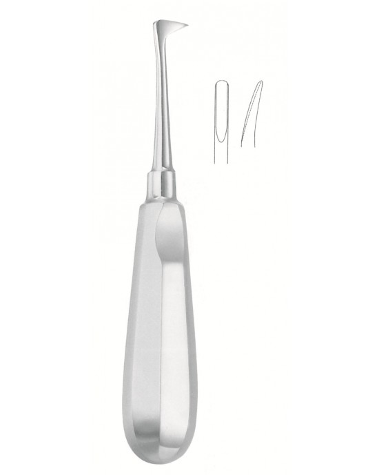 SH-52-1255