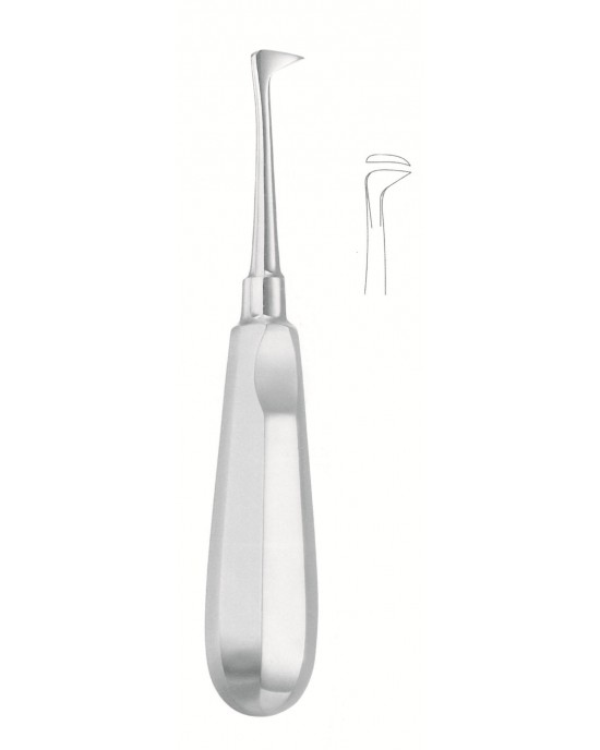 SH-52-1256