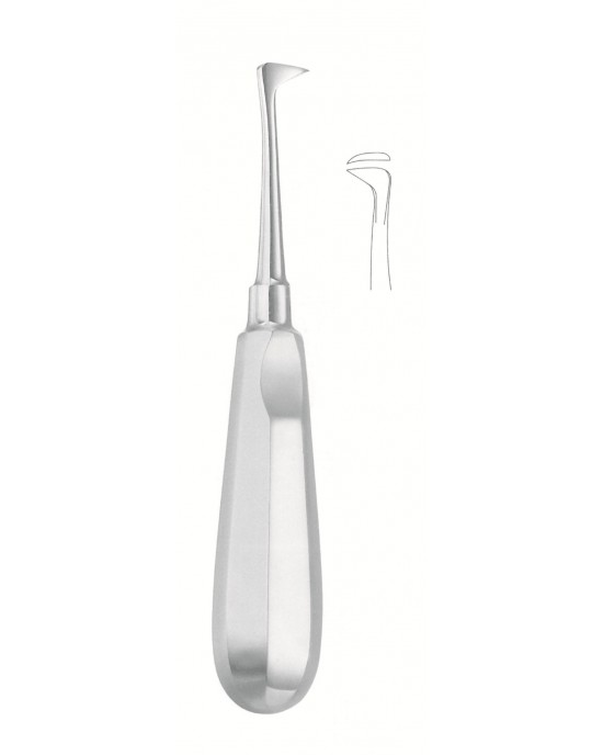 SH-52-1257