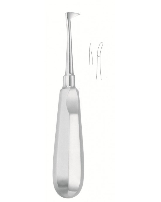 SH-52-1259