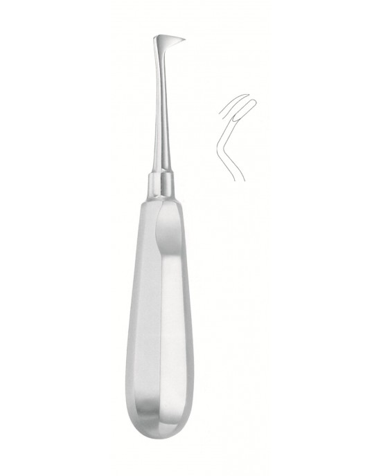SH-52-1261