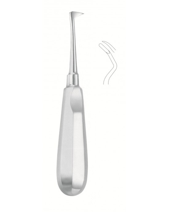 SH-52-1262