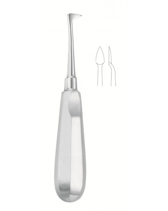 SH-52-1263