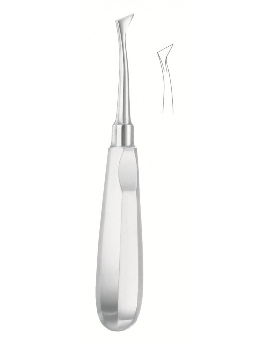 SH-52-1266
