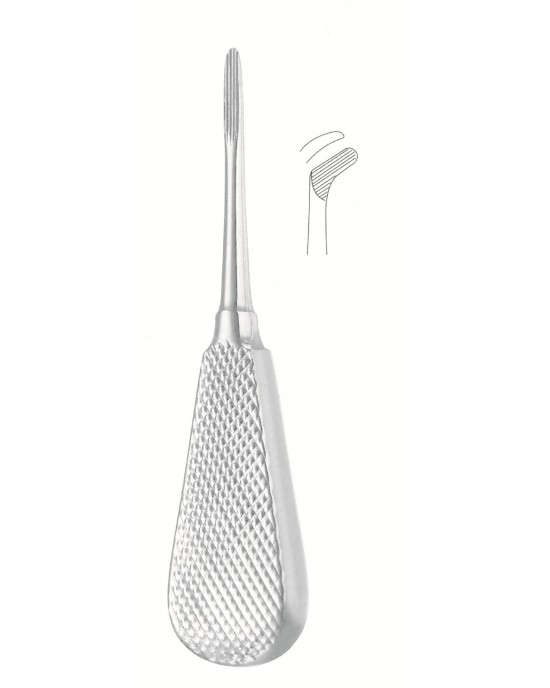 SH-52-1280