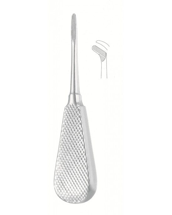 SH-52-1281