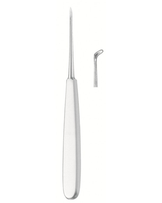 SH-52-1283