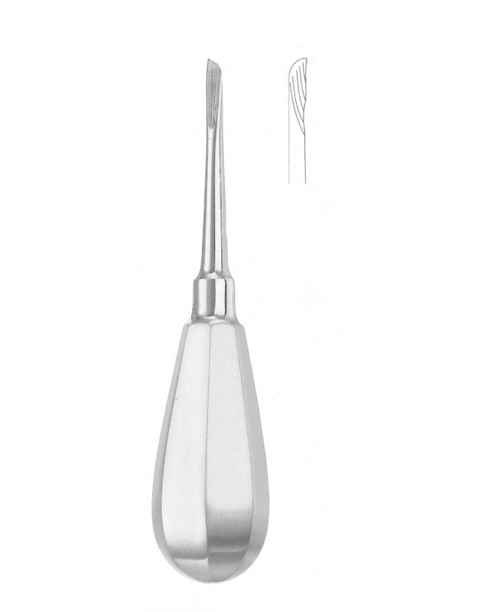 SH-52-1286