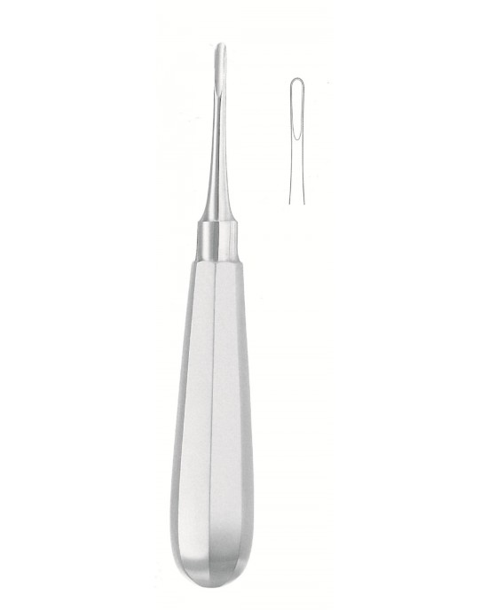 SH-52-1293