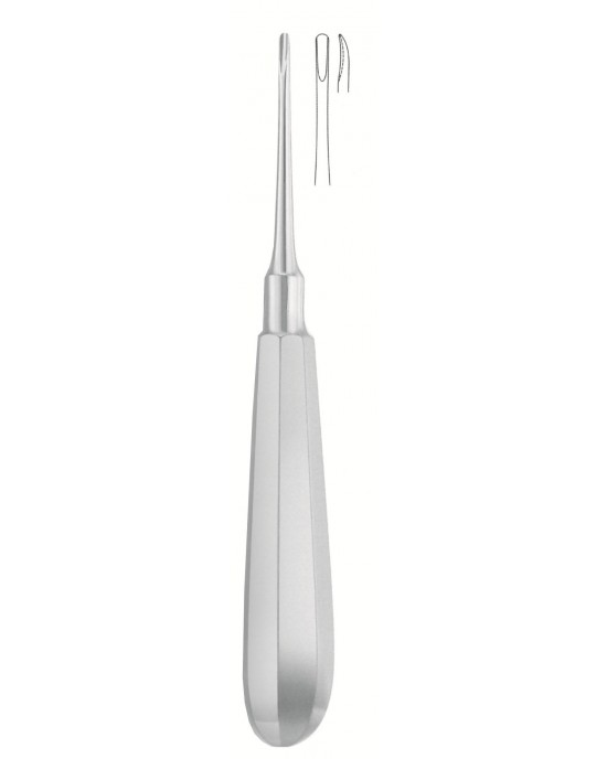 SH-52-1296