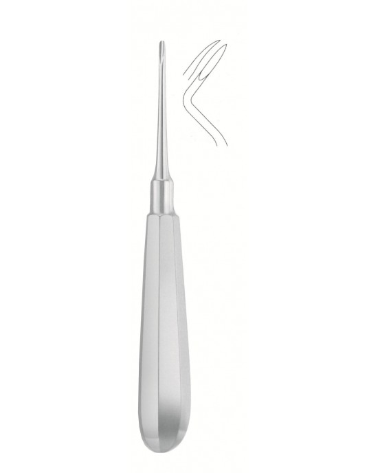 SH-52-1297
