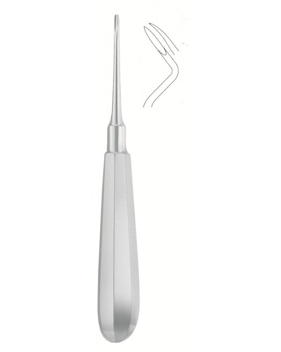 SH-52-1298