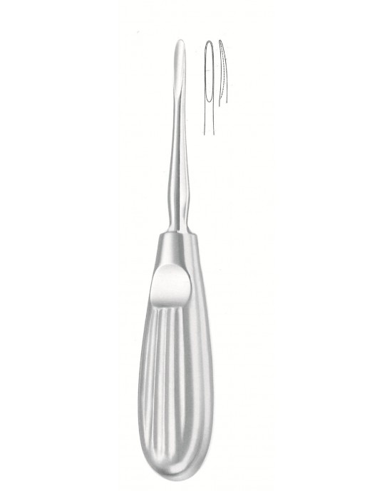 SH-52-1299