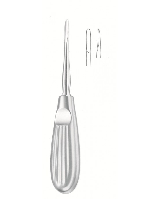 SH-52-1300