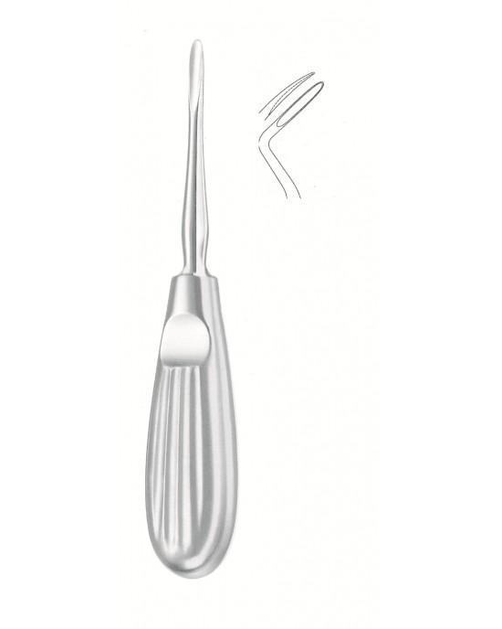SH-52-1301
