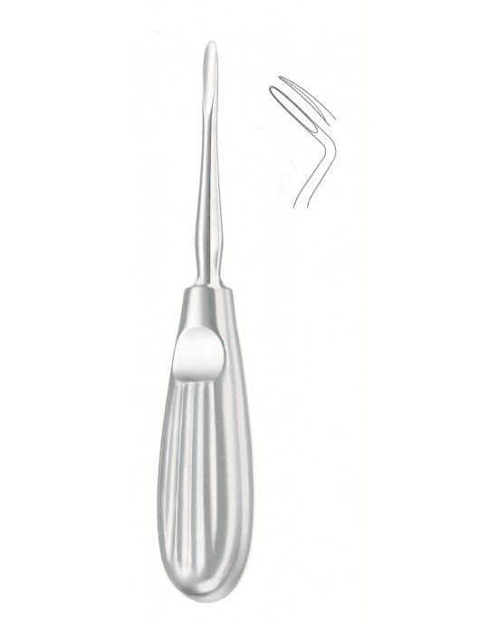 SH-52-1302