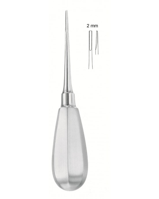 SH-52-1303