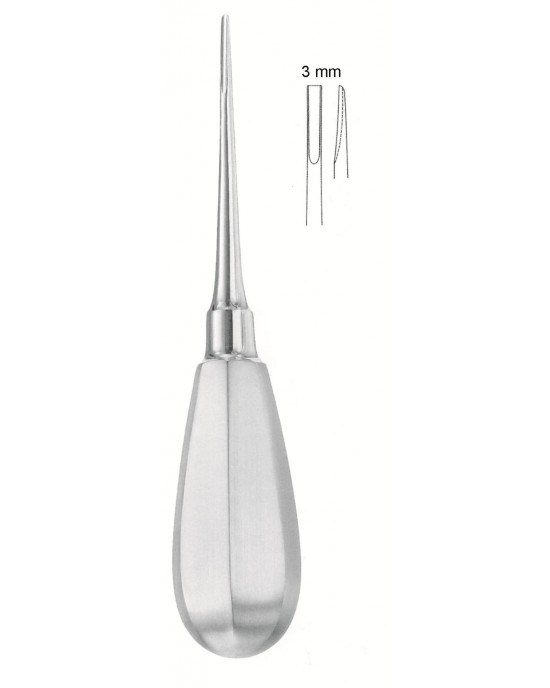 SH-52-1304