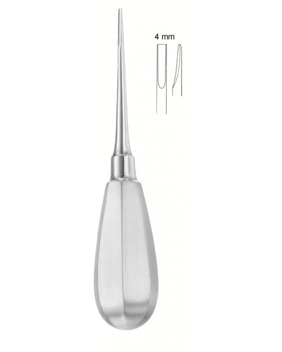 SH-52-1305