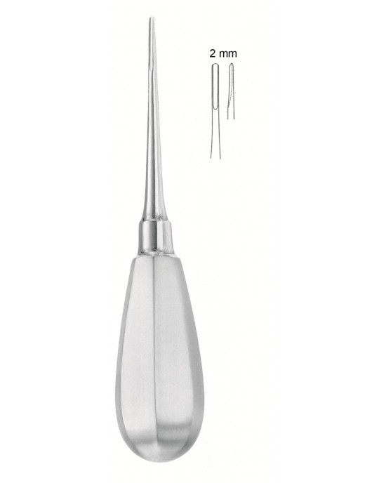 SH-52-1306