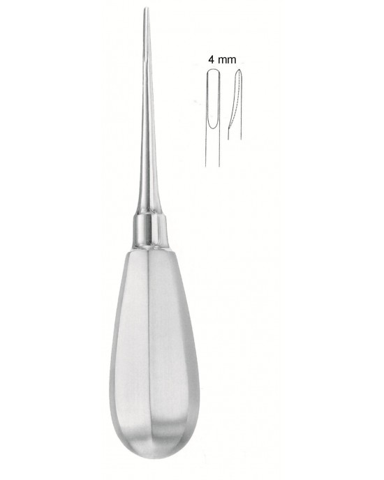 SH-52-1308