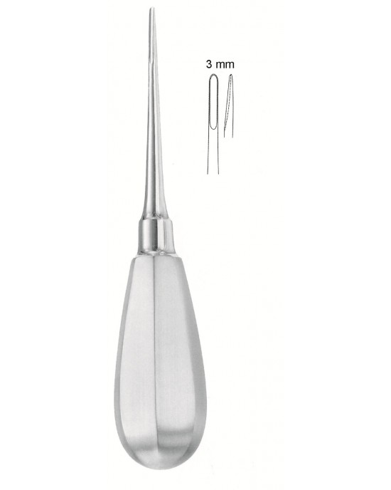 SH-52-1310