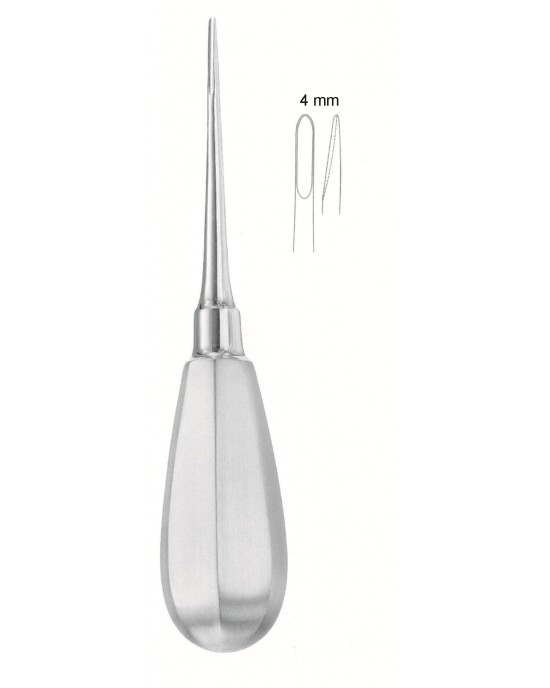 SH-52-1311