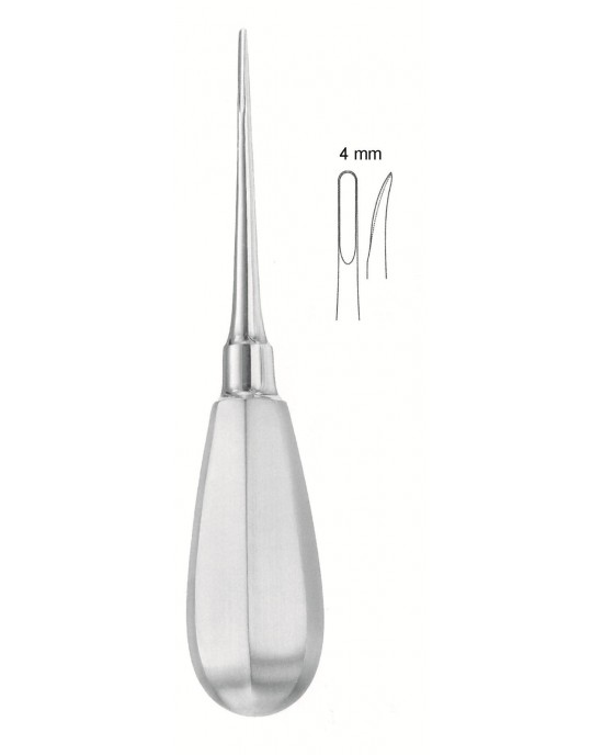 SH-52-1314